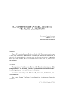 Claves_tematicas_novela.pdf
