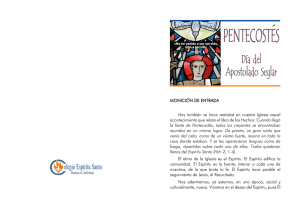 vísperas pentecostés.1.pdf