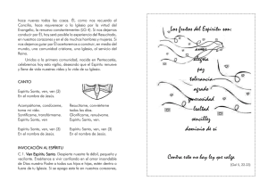 vísperas pentecostés.2.pdf