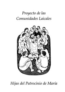Proyecto Comunidades Laicales.pdf
