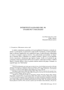 Intertextualidades_del_98.pdf