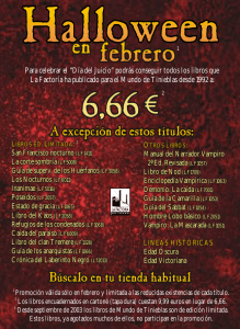 http://www.distrimagen.es/catalogo/extras/basico/halloween.pdf