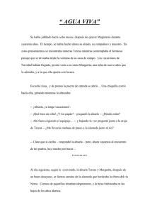 ADULTOS. FINALISTA 1.pdf
