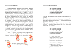 vigilia pentecostés.11b.pdf