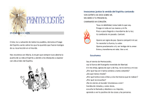 pentecostés.2012.pdf