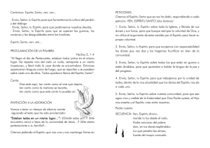 folleto.b.pdf