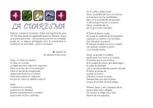 oracvion_de_cuaresma.pdf
