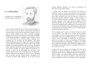 p.cosme muñoz.pdf