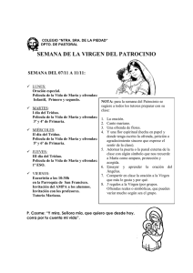 semana de la Virgen.pdf