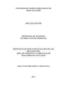 T1011-Mena-Propuesta.pdf
