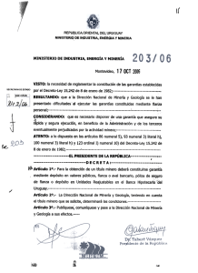 Constitucion_Garantia_Permisos_Mineros.pdf