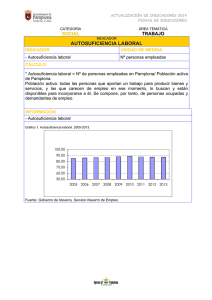 Autosuficiencia laboral (pdf, 140.82 Kb)