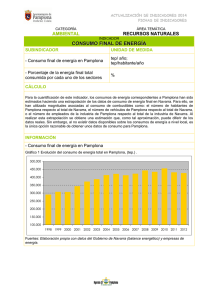 Consumo de energía (pdf, 169.54 Kb)