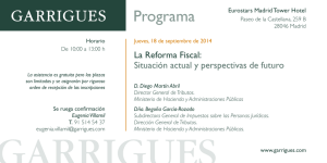 20140918_Reforma_Fiscal_Madrid_0.pdf
