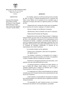 Acta nº 3.pdf