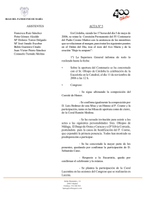 Acta nº 5.pdf