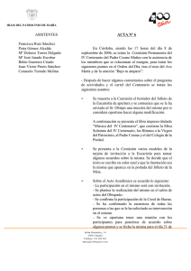 Acta nº 6.pdf