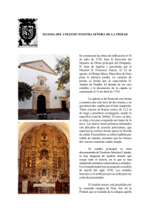 Iglesia de la Piedad.pdf