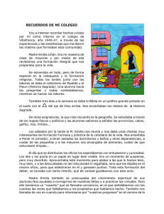 Recuerdos.pdf