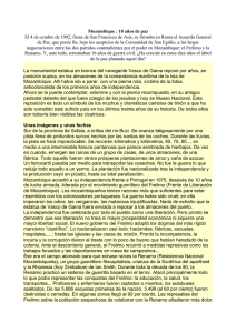 mozambique.pdf
