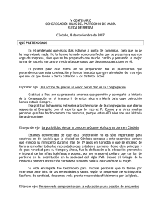 IV CENTENARIO HPM.pdf