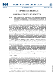 http://www.boe.es/boe/dias/2013/06/04/pdfs/BOE-A-2013-5873.pdf