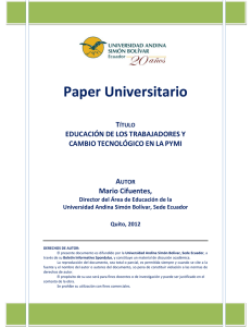 CON-PAP-Cifuentes, M-Educacion.pdf
