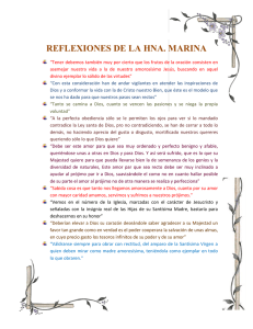 reflexiones de la hna marina.pdf