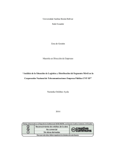 T1511-MBA-Ordoñez-Logistica.pdf