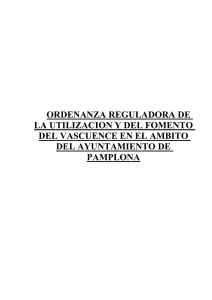 http://www.pamplona.es/pdf/ordenanzaeuskera.pdf