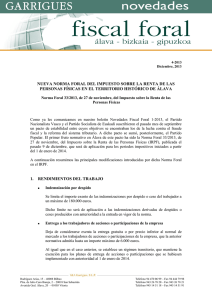 Novedades-Fiscal-Foral-PaisVasco-4-2013__0.pdf