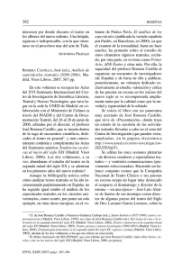 re_analisis_espectaculos.pdf