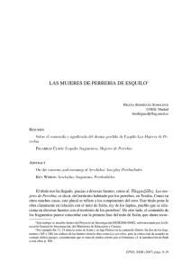 mujeres_perrebia.pdf