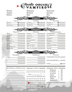 Edad Oscura Vampiro 3º ed 6 PAGINAS editable.pdf (0 kbytes)