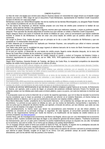 DINERO_PLASTICO.pdf