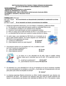 taller-del-mua1.pdf