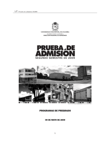 2009-2.pdf