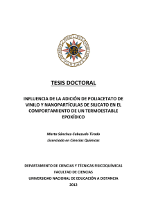   TESIS DOCTORAL 