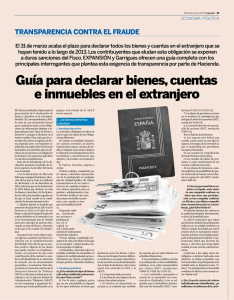 Guia_para_declarar_bienes,_cuentas_e_inmuebles_en_el_extranjero_A._Blanco_Vazquez_J._M._Cobos_0.pdf