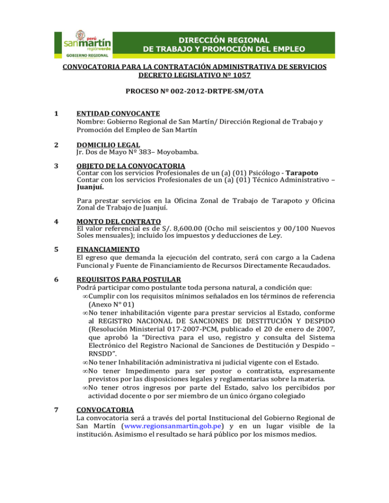 Cp13 pdf