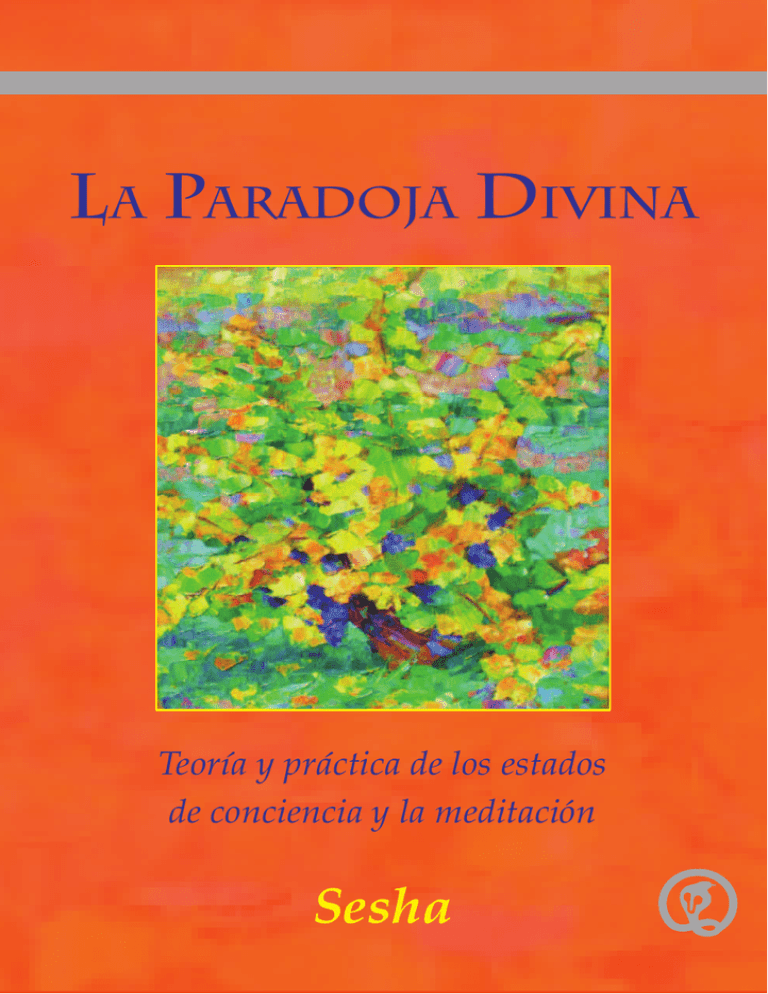 La Paradoja Divina