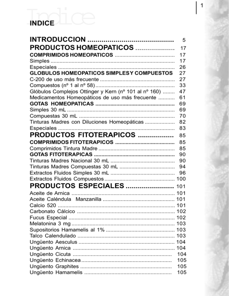 varicoza de pelvina mica de gravida