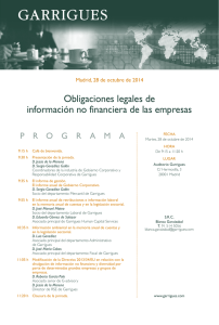 20141028-Obligaciones-legales-Madrid_0.pdf