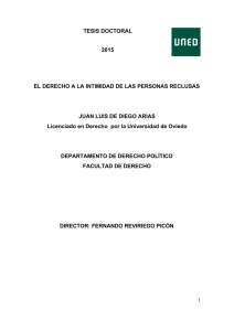 DE_DIEGO_ARIAS_Juan_Luis_Tesis.pdf