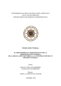 VINUALES_FERREIRO_Susana_Tesis.pdf