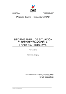 informe_de_coyuntura_ano_2012-_area_de_informacion_inale.pdf
