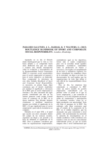 PARAMIO_SALCINES.pdf