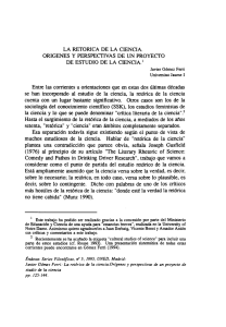 retorica_ciencia.pdf