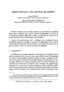 didactologia_una.pdf
