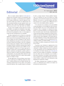 Editorial 2012